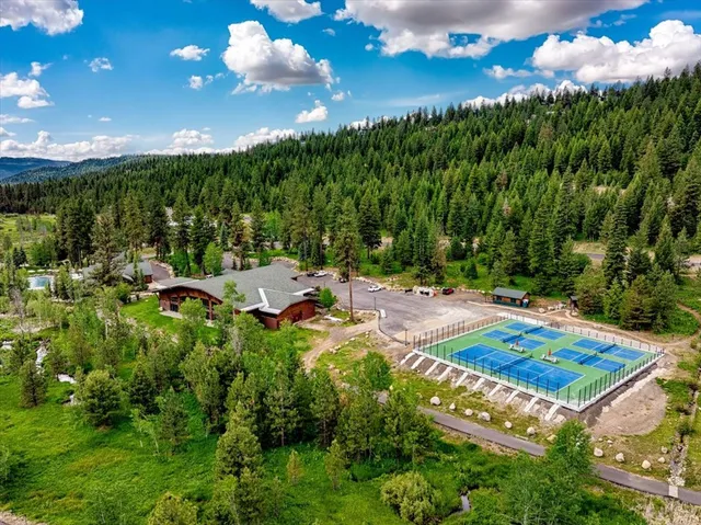 $995,000 | 3658 Annie Pond Court, Unit 50 & 51, McCall, ID 83638