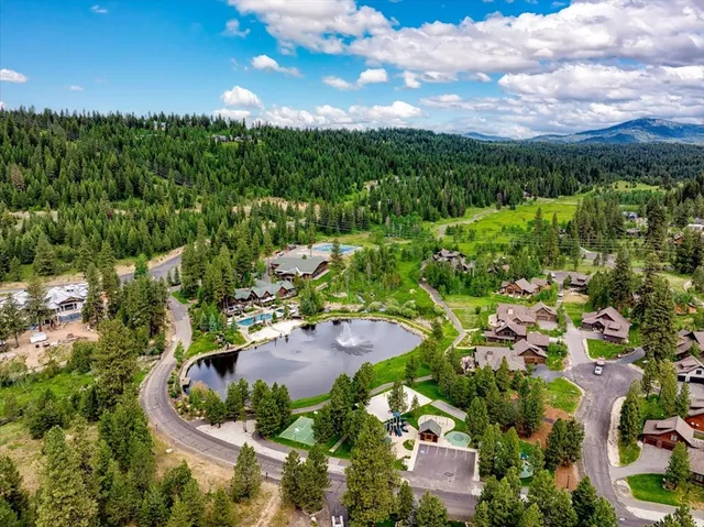 $995,000 | 3658 Annie Pond Court, Unit 50 & 51, McCall, ID 83638