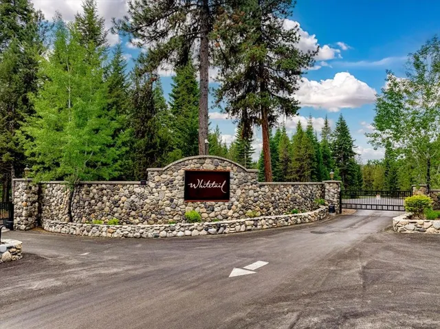 $995,000 | 3658 Annie Pond Court, Unit 50 & 51, McCall, ID 83638