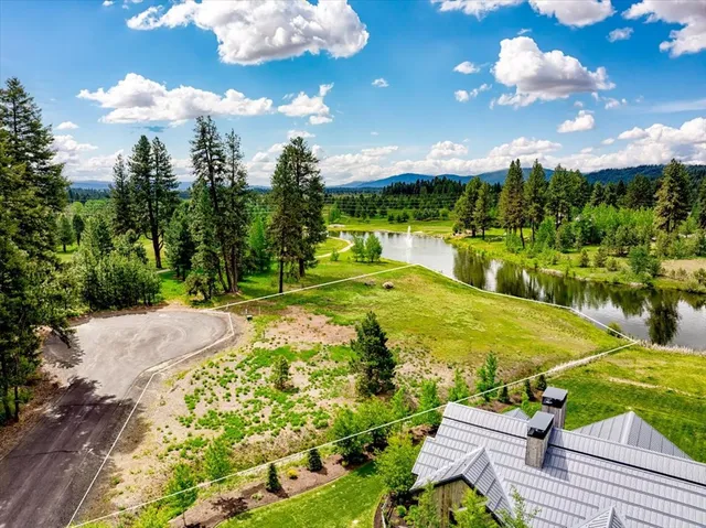 $995,000 | 3658 Annie Pond Court, Unit 50 & 51, McCall, ID 83638