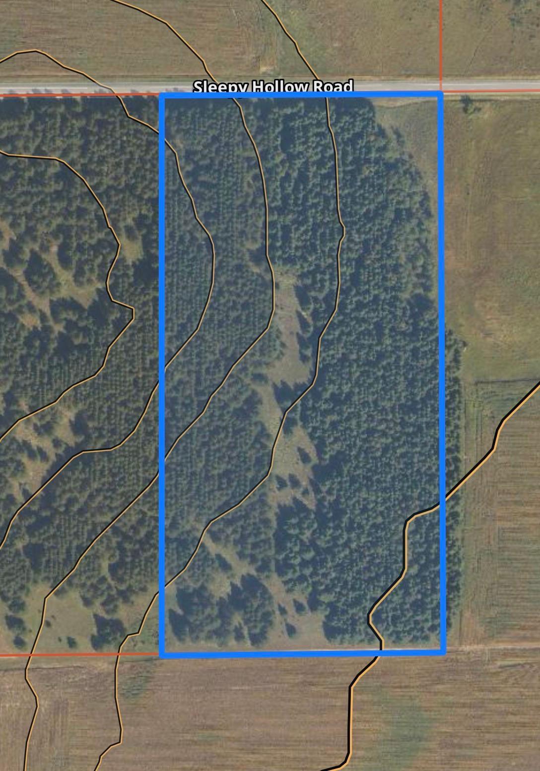 Tbd-20-ac Sleepy Hollow Road Fort Ripley, MN 56449 - Photo 24 of 27