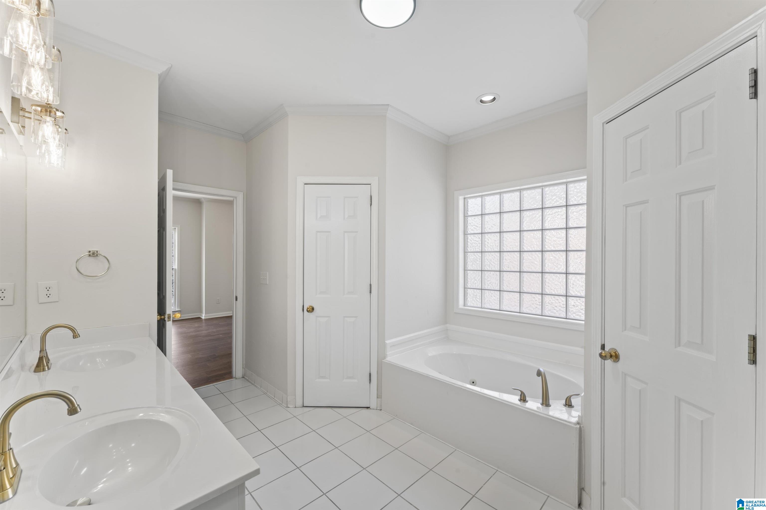169 Glen Abbey Way Alabaster, AL 35007 - Photo 23 of 42