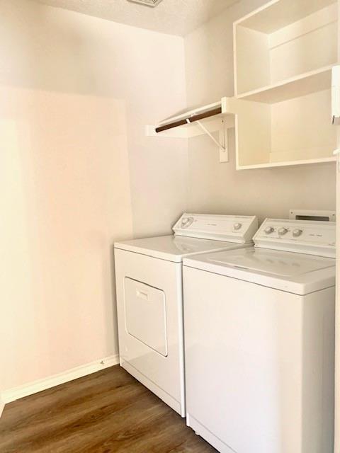 3912 Rushden Court Plano, TX 75025 - Photo 12 of 22 washer and dryer included for list price