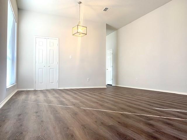 3912 Rushden Court Plano, TX 75025 - Photo 4 of 22 View of formal living