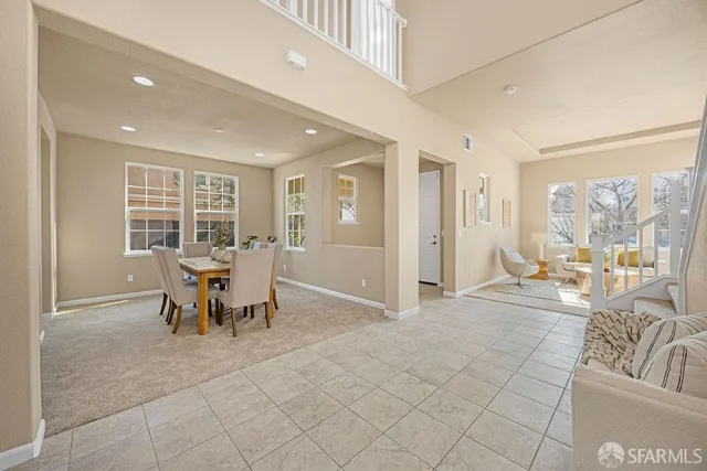 $749,000 | 4531 Le Conte Circle, Antioch, CA 94531