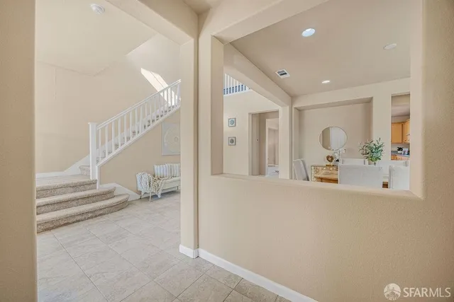 $749,000 | 4531 Le Conte Circle, Antioch, CA 94531