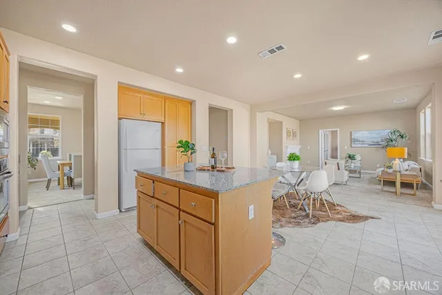 $749,000 | 4531 Le Conte Circle, Antioch, CA 94531