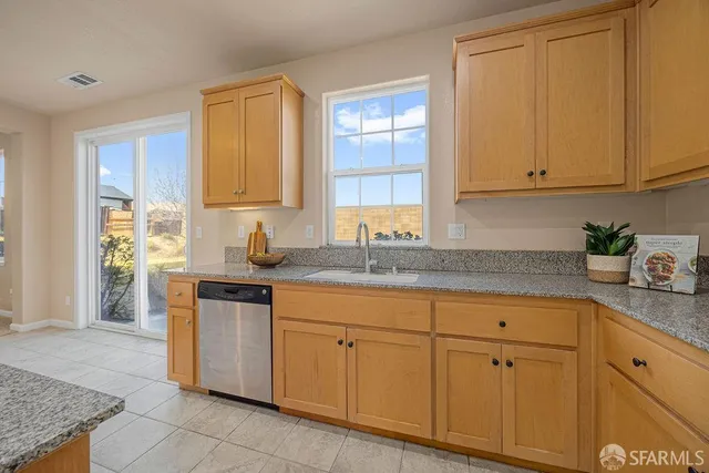 $749,000 | 4531 Le Conte Circle, Antioch, CA 94531