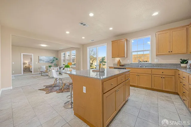 $749,000 | 4531 Le Conte Circle, Antioch, CA 94531