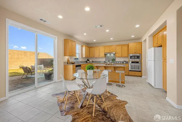 $749,000 | 4531 Le Conte Circle, Antioch, CA 94531