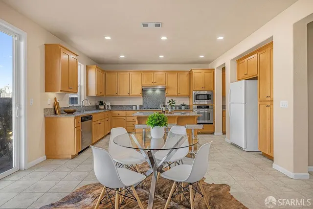 $749,000 | 4531 Le Conte Circle, Antioch, CA 94531