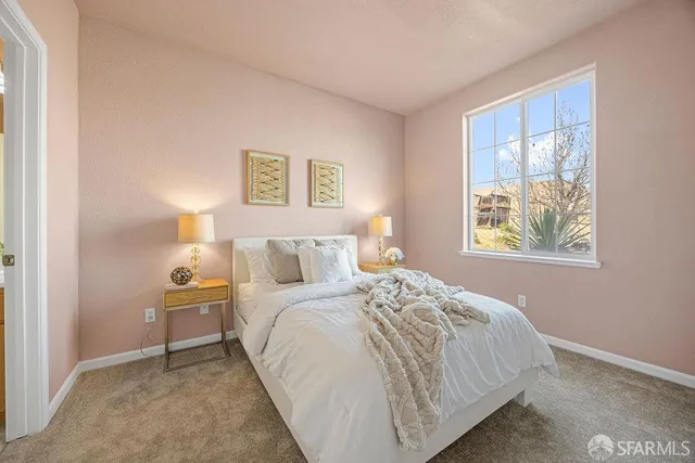 $749,000 | 4531 Le Conte Circle, Antioch, CA 94531