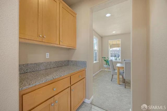 $749,000 | 4531 Le Conte Circle, Antioch, CA 94531