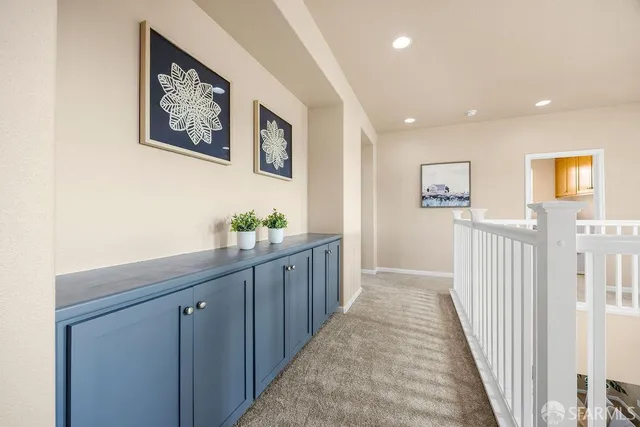 $749,000 | 4531 Le Conte Circle, Antioch, CA 94531