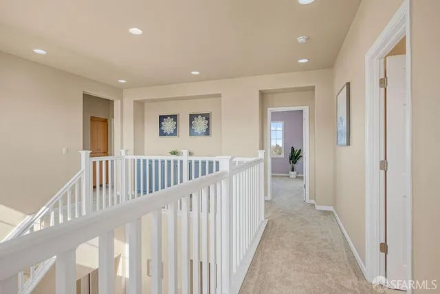 $749,000 | 4531 Le Conte Circle, Antioch, CA 94531