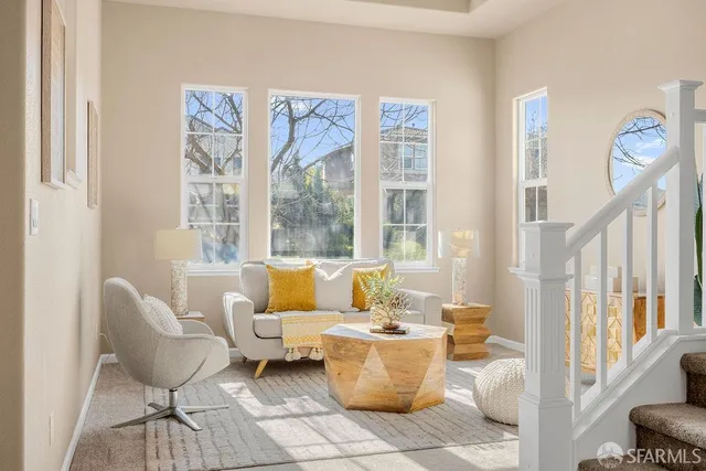 $749,000 | 4531 Le Conte Circle, Antioch, CA 94531