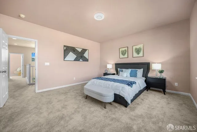 $749,000 | 4531 Le Conte Circle, Antioch, CA 94531