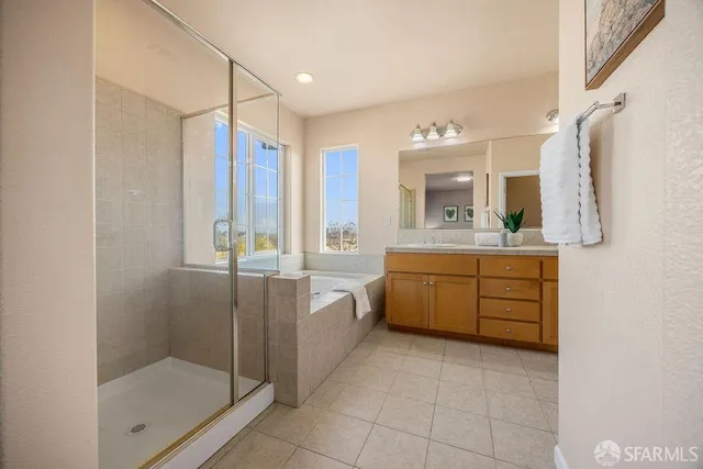 $749,000 | 4531 Le Conte Circle, Antioch, CA 94531