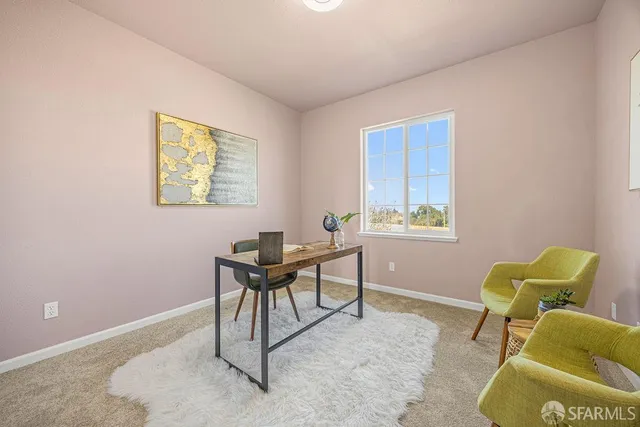 $749,000 | 4531 Le Conte Circle, Antioch, CA 94531