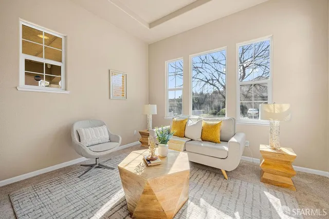 $749,000 | 4531 Le Conte Circle, Antioch, CA 94531