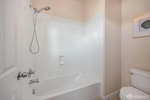 $749,000 | 4531 Le Conte Circle, Antioch, CA 94531