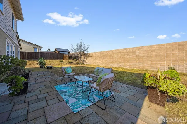 $749,000 | 4531 Le Conte Circle, Antioch, CA 94531