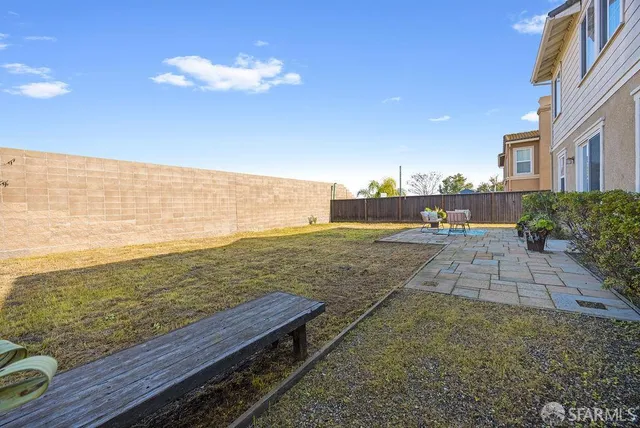 $749,000 | 4531 Le Conte Circle, Antioch, CA 94531