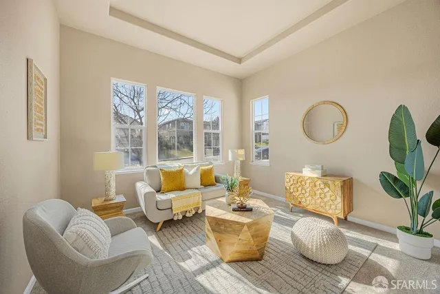 $749,000 | 4531 Le Conte Circle, Antioch, CA 94531