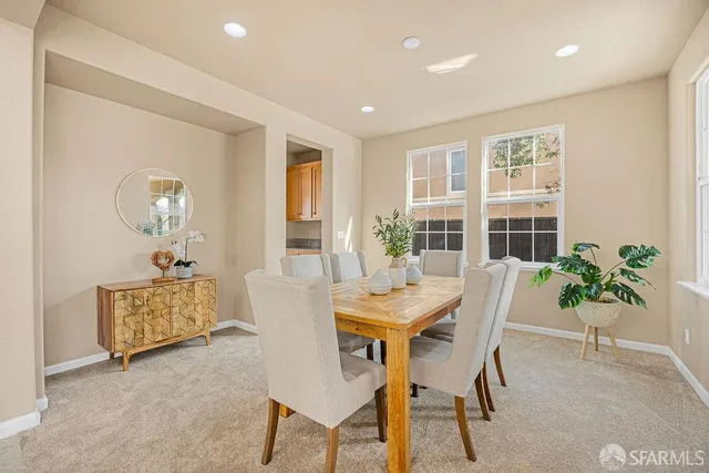 $749,000 | 4531 Le Conte Circle, Antioch, CA 94531