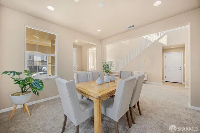 $749,000 | 4531 Le Conte Circle, Antioch, CA 94531