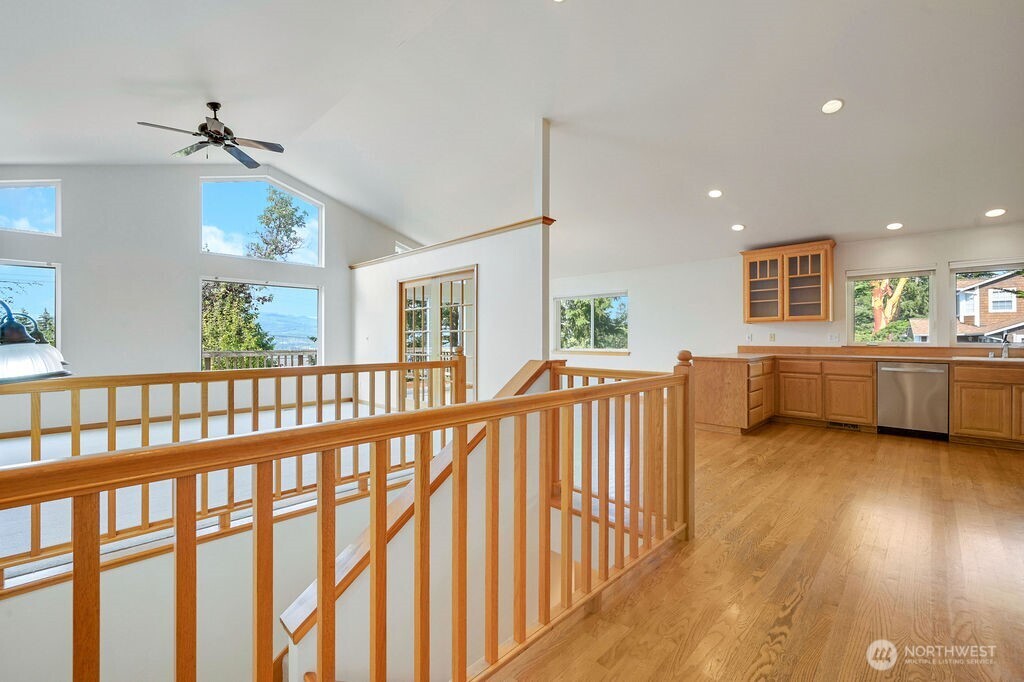 5391 Cape George Road Port Townsend, WA 98368 - Photo 10 of 40 Gallery Image 10