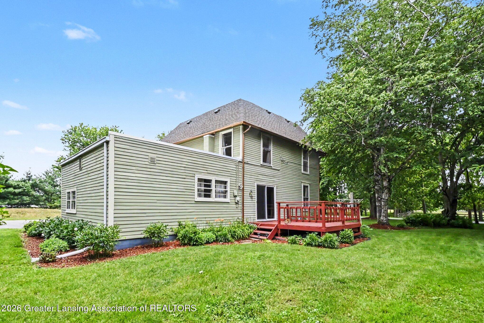 3509 Meridian Road Okemos, MI 48864 - Photo 42 of 66 042__ndp4449_454