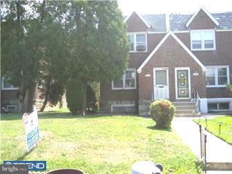 7111 Dungan Road Philadelphia, PA 19111 - Photo 1 of 9 Exterior Front
