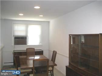 7111 Dungan Road Philadelphia, PA 19111 - Photo 3 of 9 Dining Room