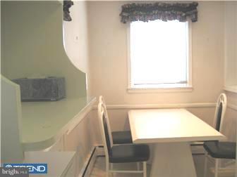 7111 Dungan Road Philadelphia, PA 19111 - Photo 5 of 9 Kitchen