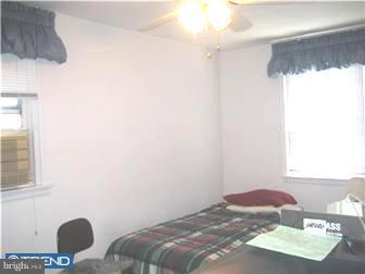 7111 Dungan Road Philadelphia, PA 19111 - Photo 7 of 9 Bedroom 2