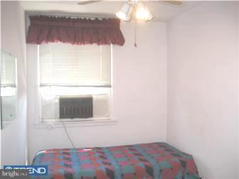 7111 Dungan Road Philadelphia, PA 19111 - Photo 8 of 9 Bedroom 3