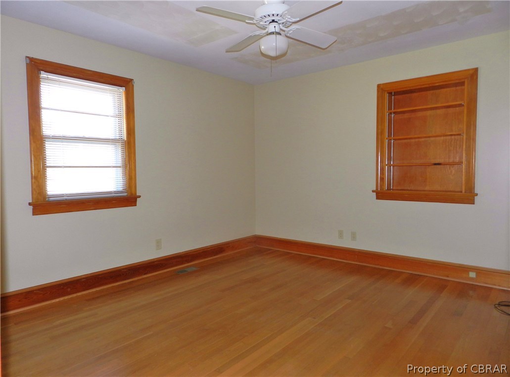 371 Gwynnville Road Hudgins, VA 23076 - Photo 9 of 20