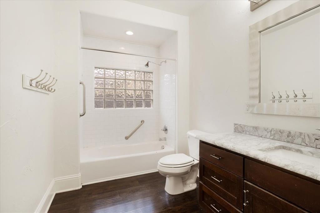 805 West Owings Street Denison, TX 75020 - Photo 20 of 40