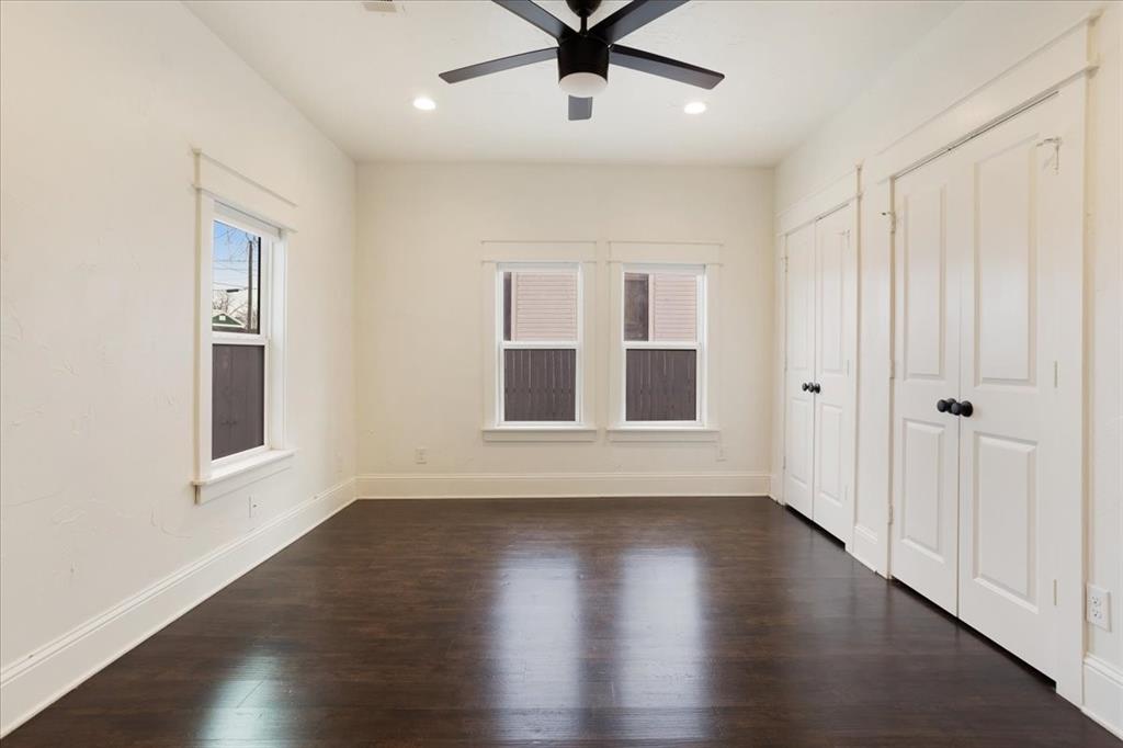 805 West Owings Street Denison, TX 75020 - Photo 21 of 40