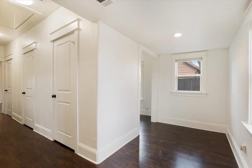 805 West Owings Street Denison, TX 75020 - Photo 23 of 40