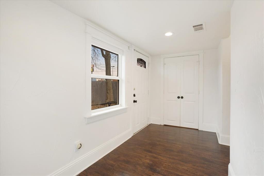 805 West Owings Street Denison, TX 75020 - Photo 25 of 40