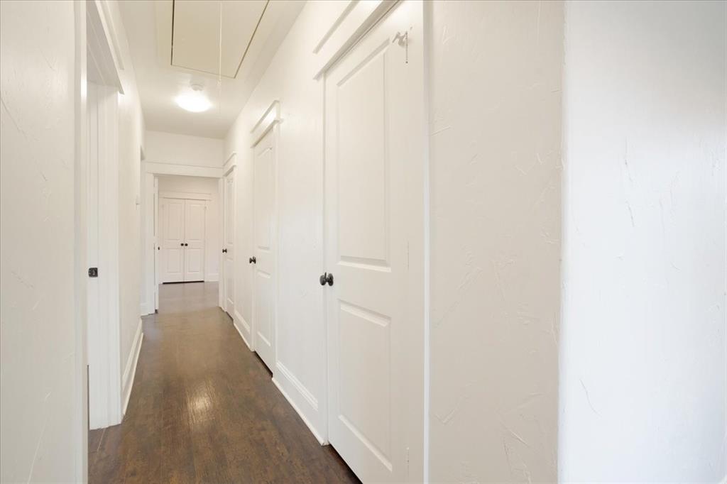 805 West Owings Street Denison, TX 75020 - Photo 27 of 40