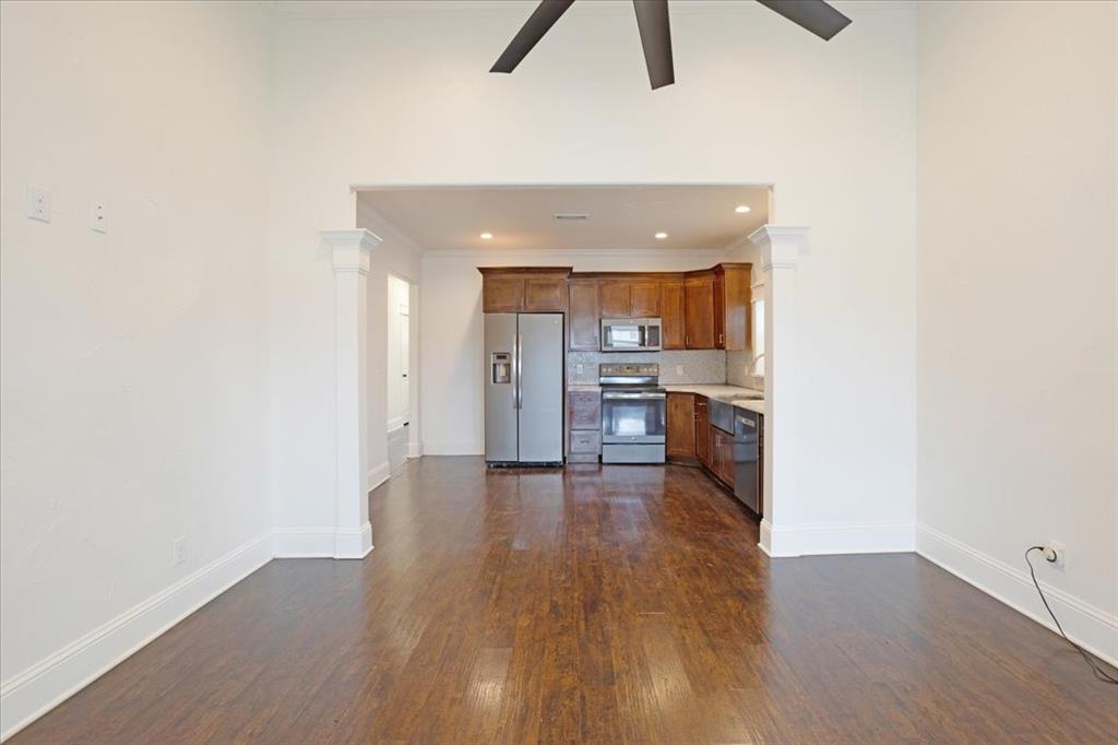 805 West Owings Street Denison, TX 75020 - Photo 29 of 40