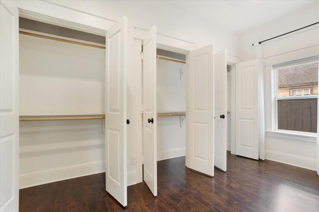 805 West Owings Street Denison, TX 75020 - Photo 32 of 40