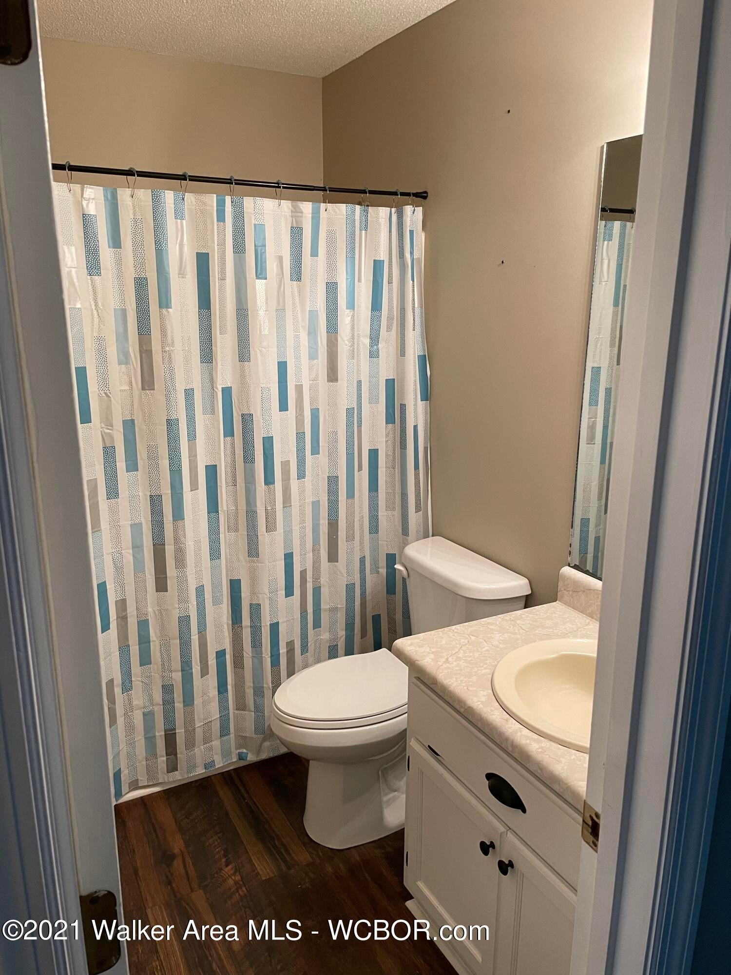 25 County Road 3706 Addison, AL 35540 - Photo 22 of 27 Gallery Image 22