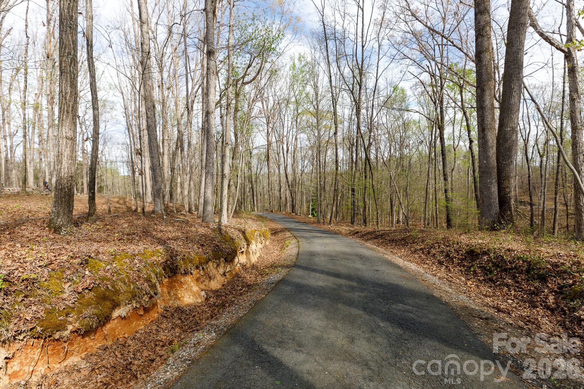 1108 State Rd S-46-996 York, SC 29745 - Photo 43 of 48