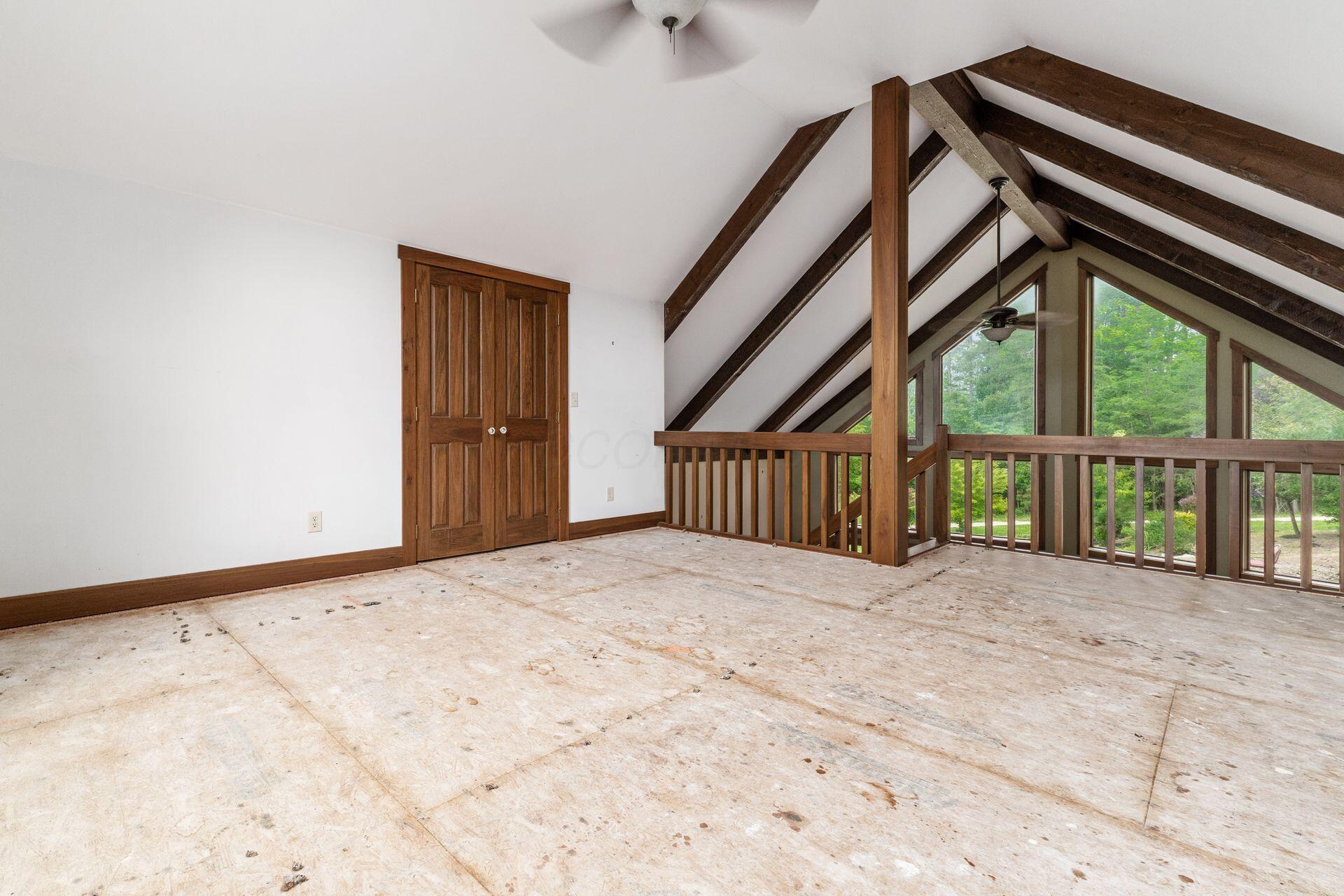 422 Debord Road Waverly, OH 45690 - Photo 29 of 57 Loft