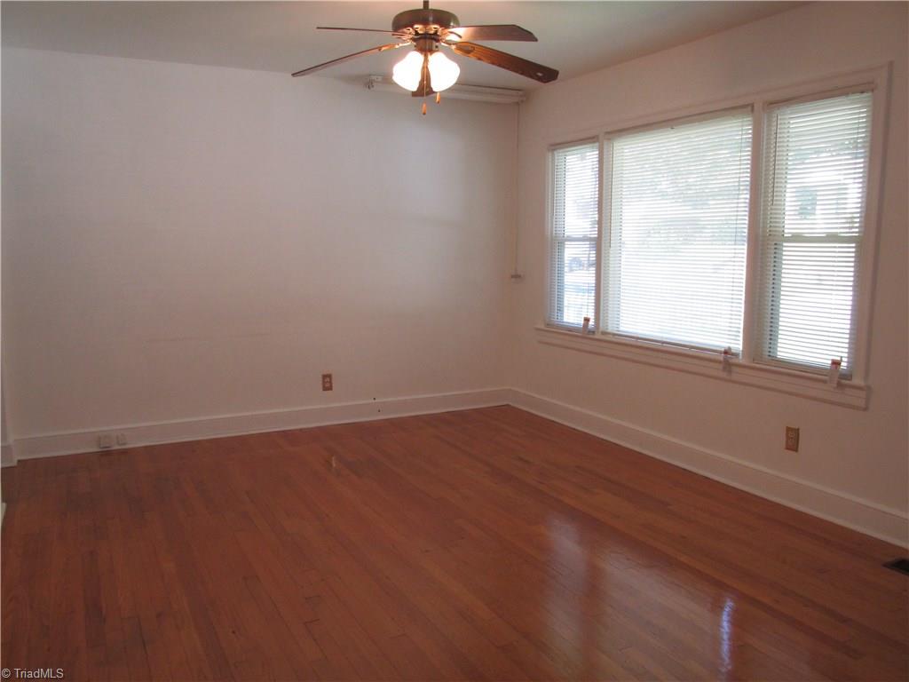 908 Tabor Street High Point, NC 27262 - Photo 2 of 10
