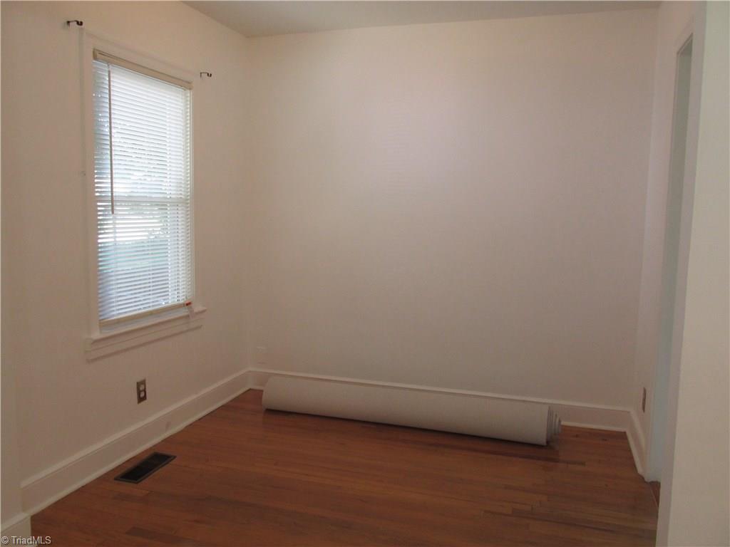 908 Tabor Street High Point, NC 27262 - Photo 3 of 10
